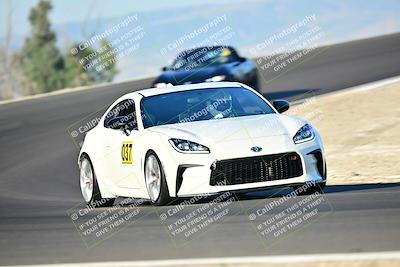 media/Mar-01-2025-Turn8 Trackdays (Sat) [[3bac13d0ad]]/Inter 3/Session 1 (Turns 2 and 3)/